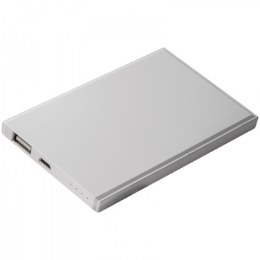 Logotrade reklaamtooted pilt: Akupank PINEVILLE 2200 mAh