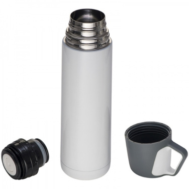 Logo trade firmakingi pilt: Termos CALERA 500 ml