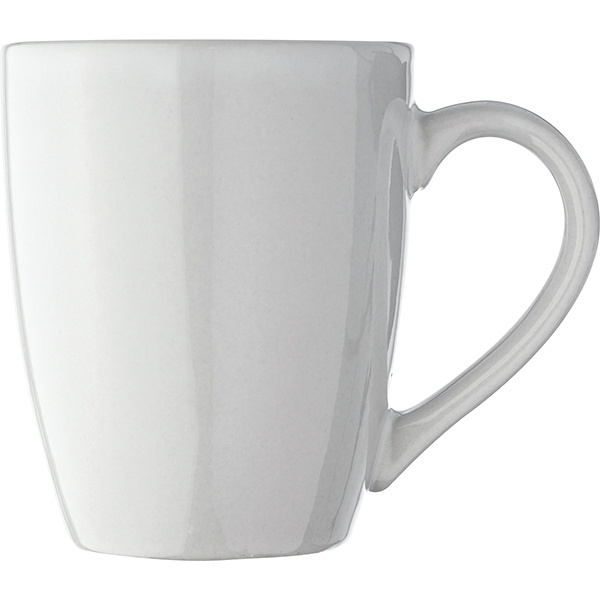 Logo trade reklaamtoote pilt: Kohvikruus ANTWERPEN 300 ml