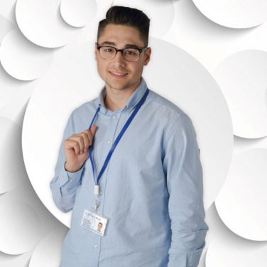 Logo trade firmakingid foto: Pael USB kaabliga LE PORT