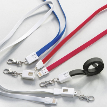 Logo trade ärikingid foto: Pael USB kaabliga LE PORT