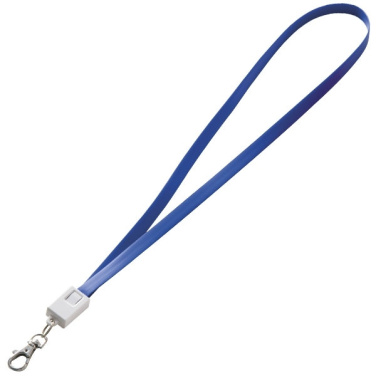 Logo trade ärikingi pilt: Pael USB kaabliga LE PORT