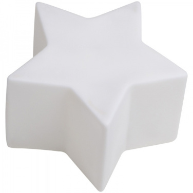 Logotrade firmakingitused pilt: LED lamp STAR
