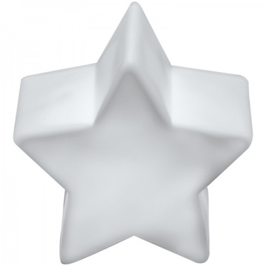 Logo trade meened foto: LED lamp STAR