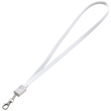 Logotrade firmakingid pilt: Pael USB kaabliga LE PORT
