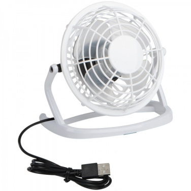 Logo trade firmakingitused foto: Mini ventilaator BALI