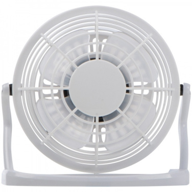 Logotrade ärikingi foto: Mini ventilaator BALI