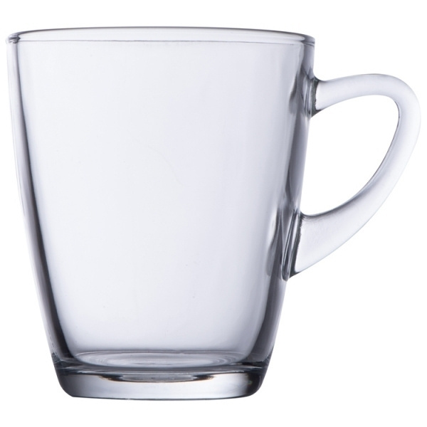 Logo trade reklaamkingitused foto: Tass CATTOLICA 300 ml