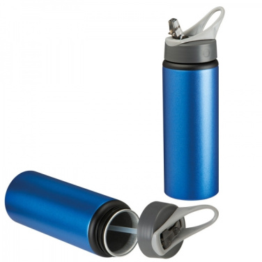 Logotrade firmakingid pilt: Joogipudel RIO ROHELINE TEE 600 ml