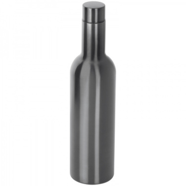 Logotrade reklaamkingid pilt: Termos MONTALCINO 750 ml