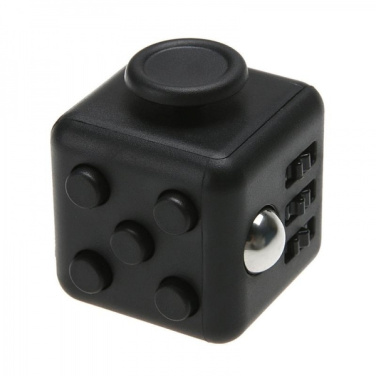 Logo trade ärikingi pilt: Fidget Cube