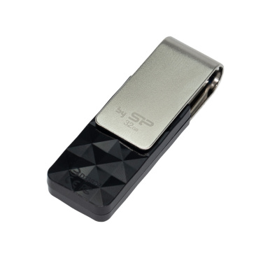 Logo trade ärikingitused foto: PENDRIVE PIERRE CARDIN USB 32GB