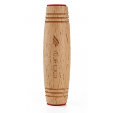 Logotrade reklaamkingituse foto: Fidget Stick Roller