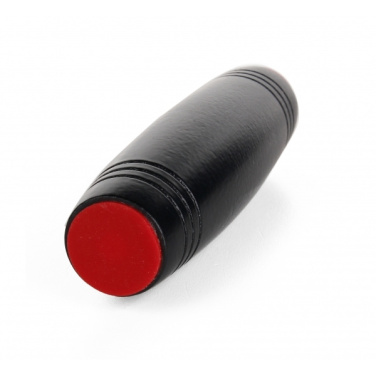 Logotrade firmakingituse foto: Fidget Stick Roller