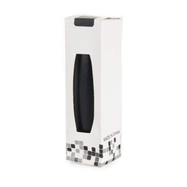 Logotrade firmakingitused pilt: Fidget Stick Roller