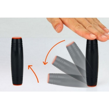 Logo trade reklaamkingi pilt: Fidget Stick Roller