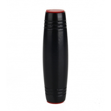 Logo trade reklaamkingi pilt: Fidget Stick Roller