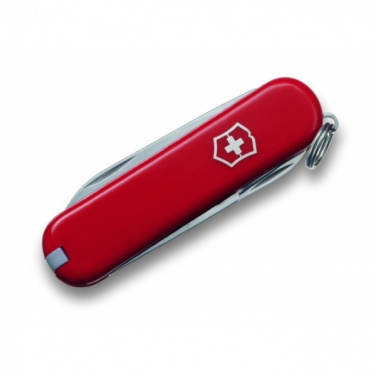 Logotrade meened pilt: Taskunuga Sportsman Victorinox