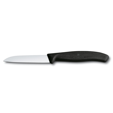 Logo trade reklaamkingi pilt: Komplektis 3 SwissClassic nuga Victorinox