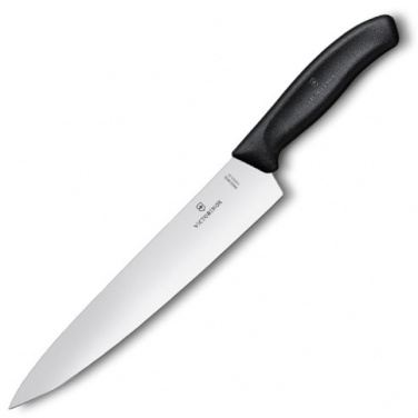 Logotrade ärikingituse foto: Nikerdusnuga Victorinox