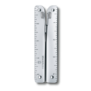 Logotrade reklaamkingi foto: SwissTool Plus - 41 tööriista Victorinox