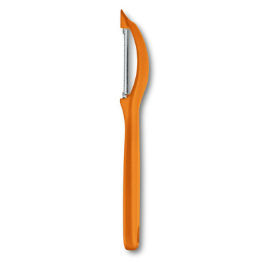 Logo trade firmakingi pilt: Koorija Victorinox