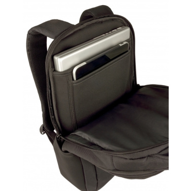 Logotrade reklaamtooted pilt: Seljakott Wenger Fuse 16''