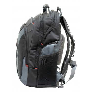 Logotrade firmakingituse foto: Seljakott Wenger Pegasus 17''