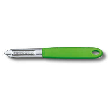 Logotrade firmakingitused pilt: Sakilise teraga koorija Victorinox