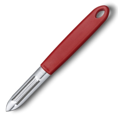 Logotrade ärikingitused pilt: Sakilise teraga koorija Victorinox