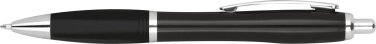 Logotrade reklaamkingitused pilt: Taaskasutatud Ballpen LIMA