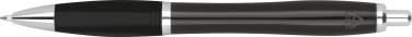 Logotrade ärikingi foto: Taaskasutatud Ballpen LIMA