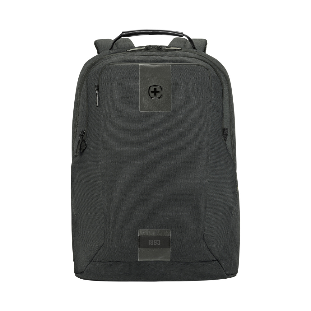 Logotrade reklaamkingid pilt: Seljakott Wenger MX ECO Professional 16"