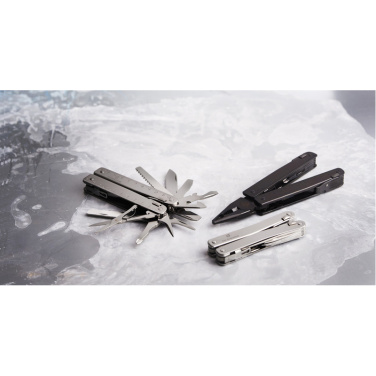 Logotrade reklaamkingitused pilt: SwissTool X - 24 tööriista Victorinox
