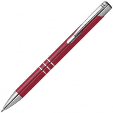 Logo trade ärikingitused foto: Ballpen LAS PALMAS