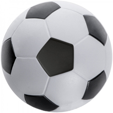 Logo trade firmakingituse pilt: Stressivastane pall DERBY