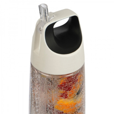 Logo trade reklaamkingi pilt: Joogipudel SÓLLER 850 ml