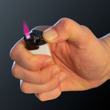 Logotrade firmakingid pilt: Elektrooniline tulemasin Stromlame