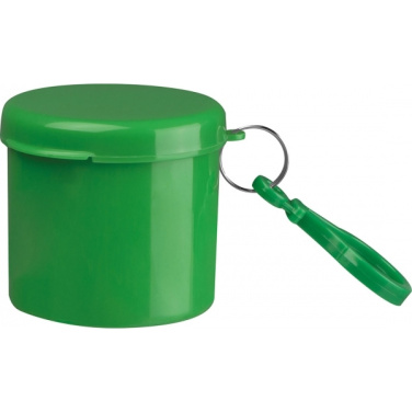 Logotrade ärikingid pilt: Vihma pontšo REGENSBURG