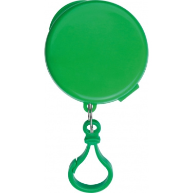 Logotrade firmakingitused pilt: Vihma pontšo REGENSBURG