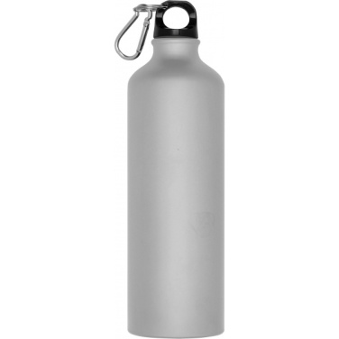 Logotrade reklaamkingituse foto: Joogipudel CRANFORD 800 ml