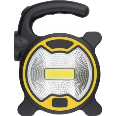 Logotrade reklaamtooted pilt: COB tuli WATFORD
