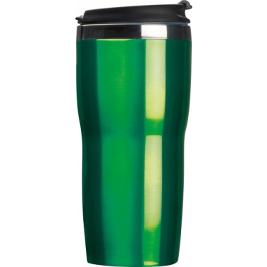 Logotrade reklaamkingituse foto: Termokruus ZADAR 400 ml