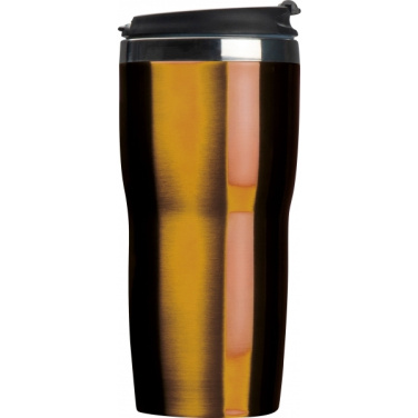 Logo trade ärikingi pilt: Termokruus ZADAR 400 ml