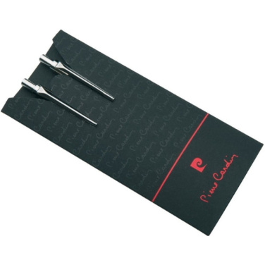 Logo trade ärikingi pilt: Pastapliiats & pliiats AMOUR Pierre Cardin