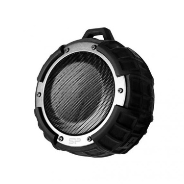 Logotrade ärikingid pilt: BLUETOOTH KÕLAR BS71 SILICON POWER