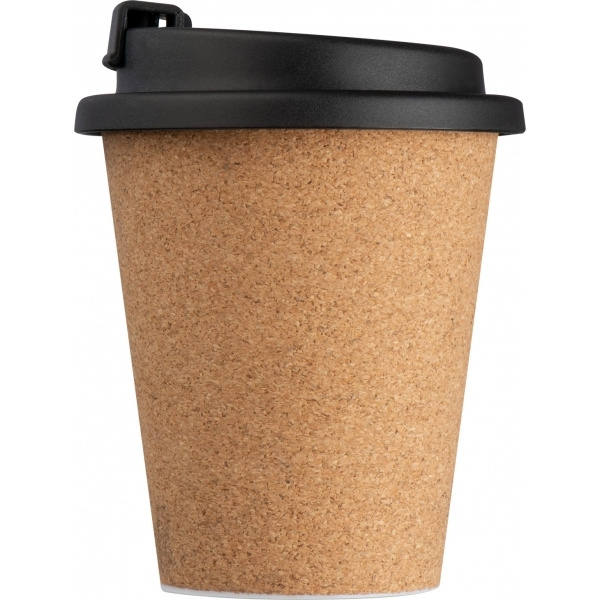 Logo trade ärikingi pilt: Kruus ANDENNE 350 ml