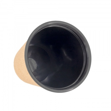 Logotrade reklaamtooted pilt: Kruus ANDENNE 350 ml