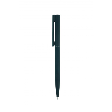 Logotrade firmakingi foto: Pastapliiats Pierre Cardin Silent