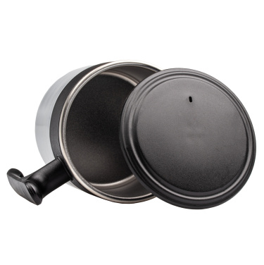 Logotrade firmakingituse foto: Kruus ALESSANDRIA 300 ml